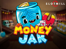 Online casino 1 euro36